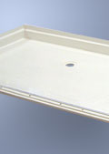 Eagle 845 Tray Only