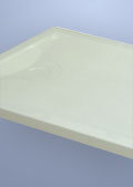 Falcon 1400x700 tray only