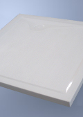 Falcon 900x900 Shower tray only