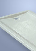 Kestral tray only