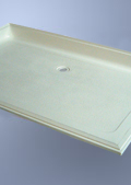 Swift 1345 Tray Only