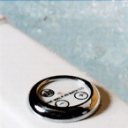 Disabled Baths - Spa 3