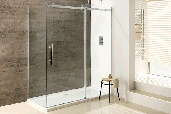 Easy Access Showers A Buyers Guide To Purchase Absolute Mobility