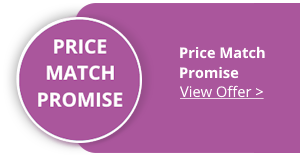 Price Match Guarantee View Offer