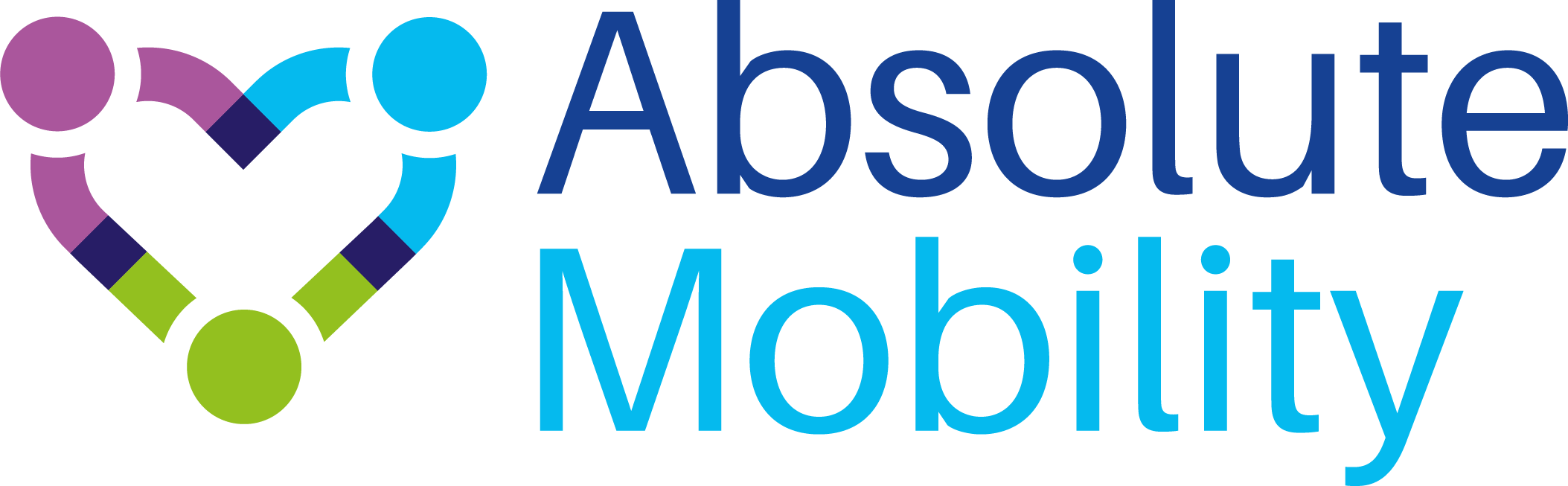 Absolute Mobility