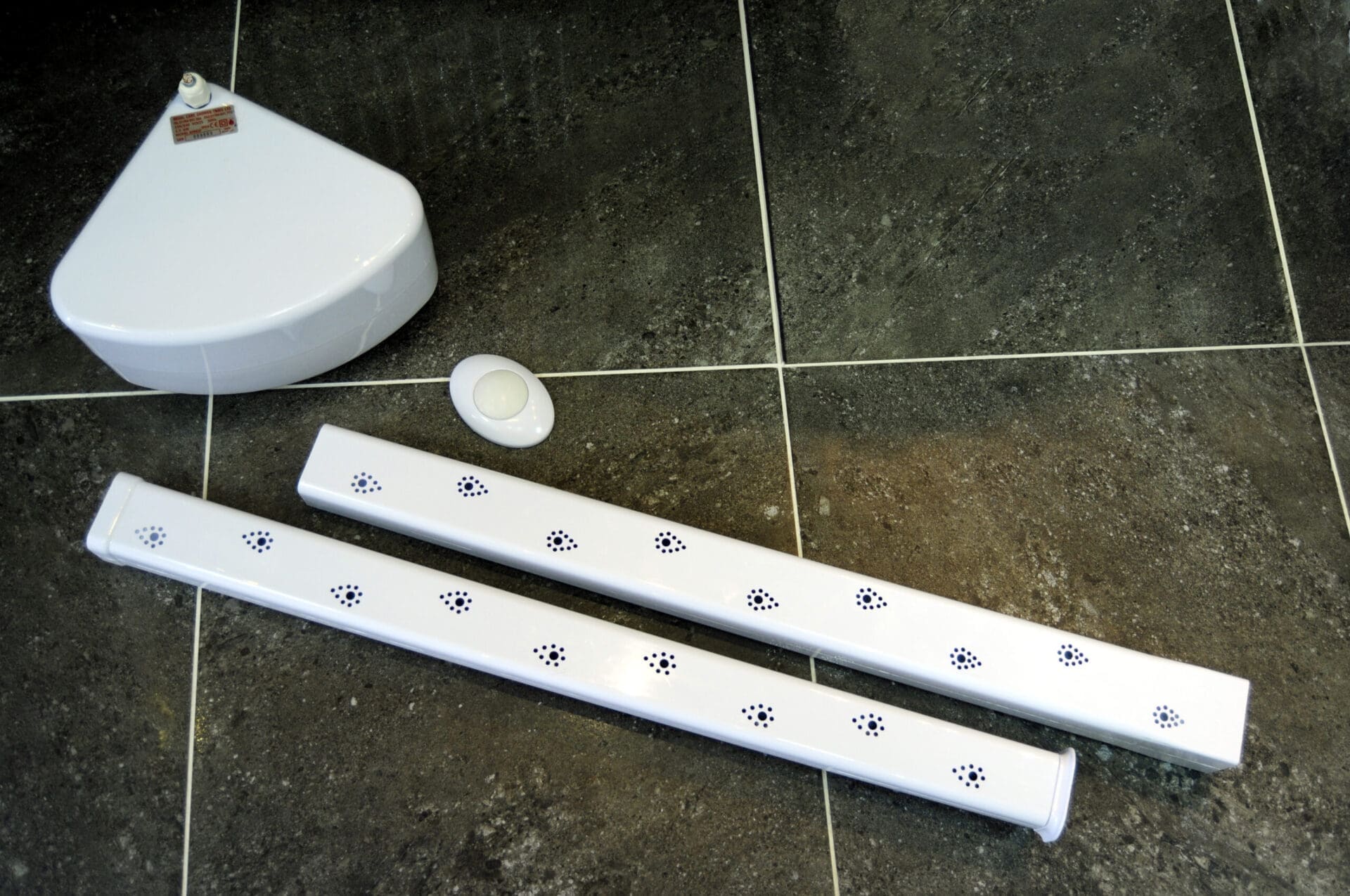 Body Dryer Kit 03 Scaled