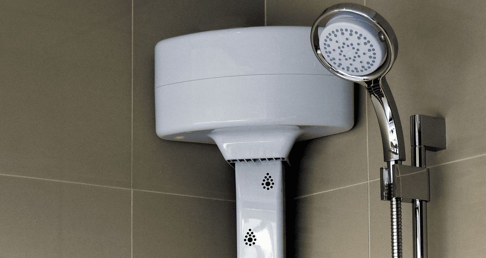 Background Image (1)