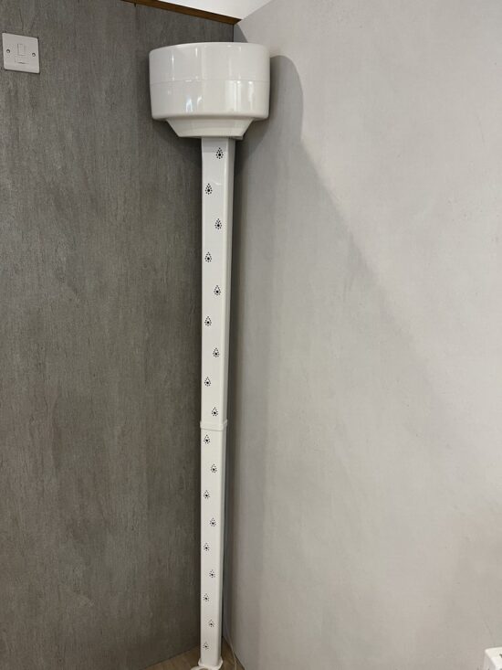 Apres Body Dryer (2)