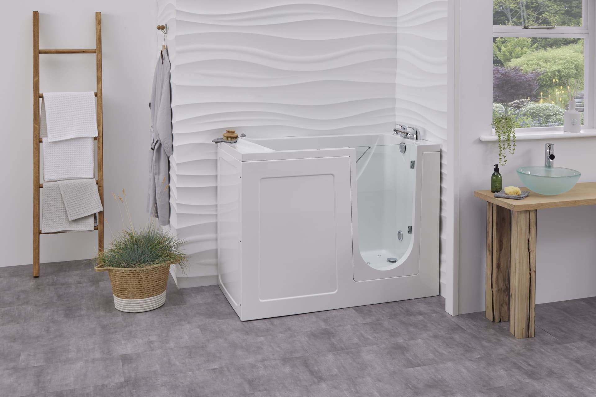 Georgia Glassdoor 037