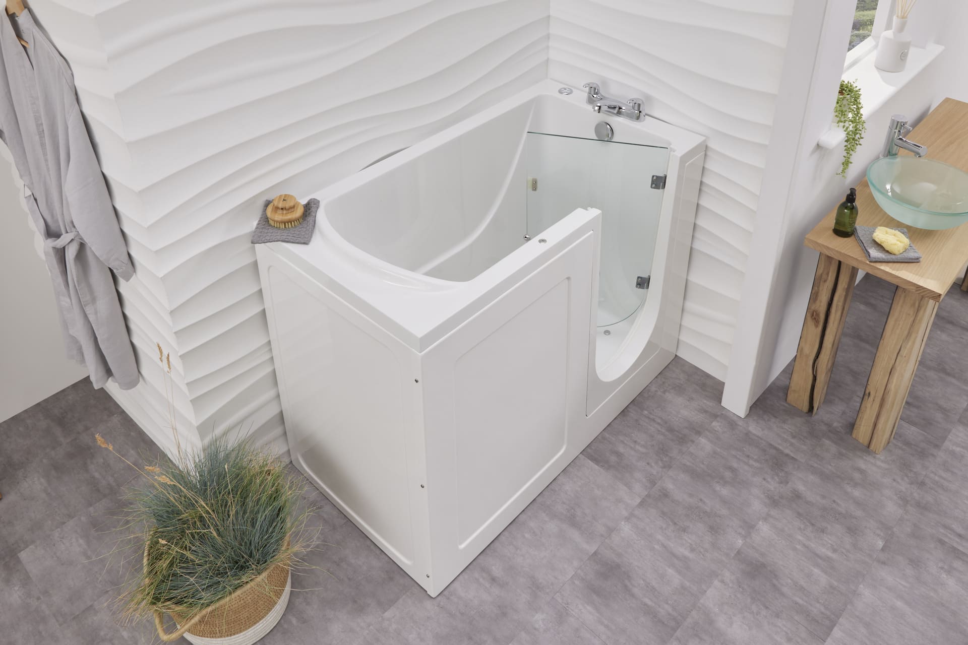 Georgia Glassdoor 040