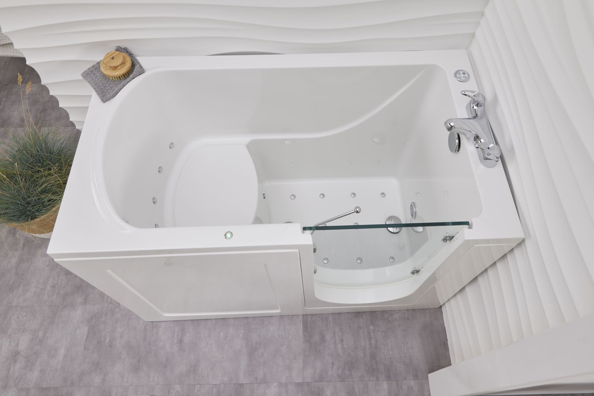 Georgia Glassdoor 043