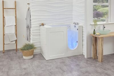 Georgia Glassdoor 060