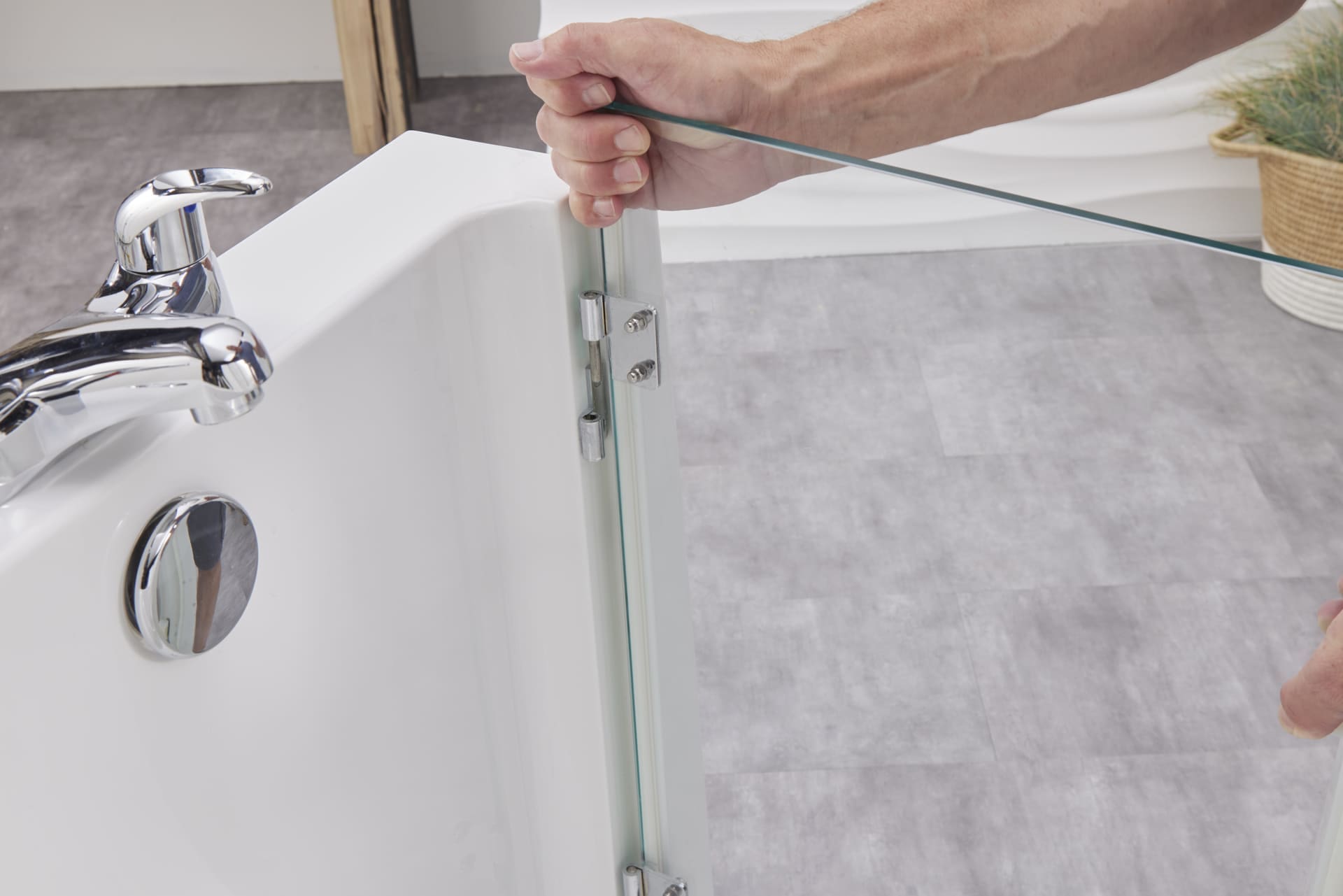 Georgia Glassdoor 078