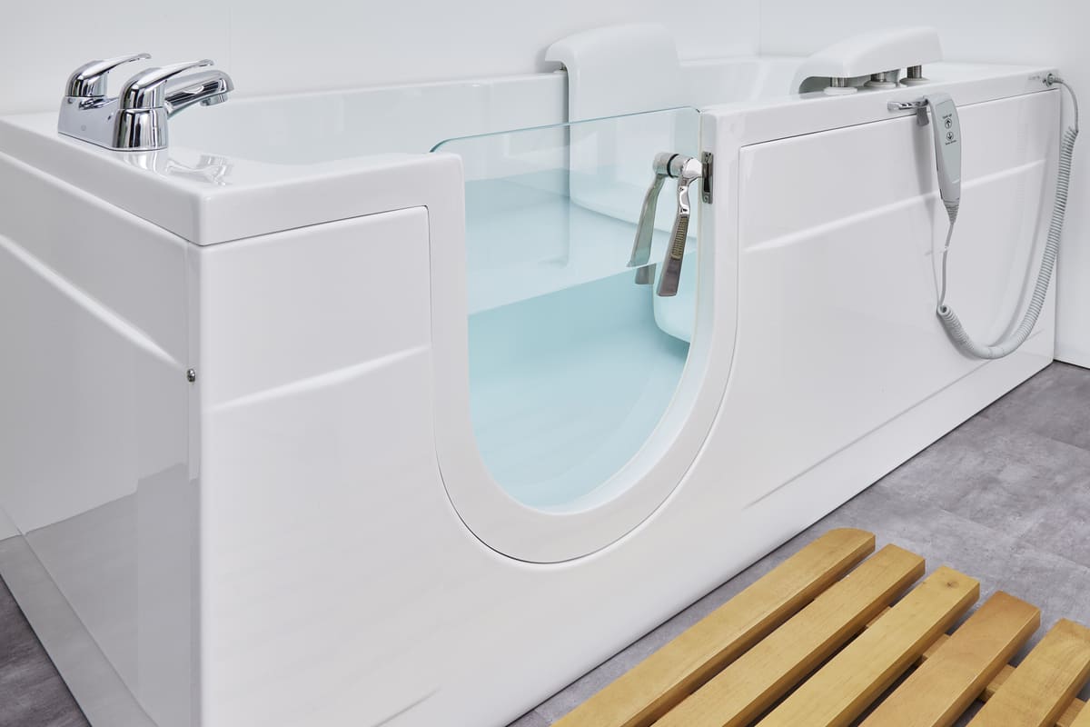 Montana Vision 3 (1)