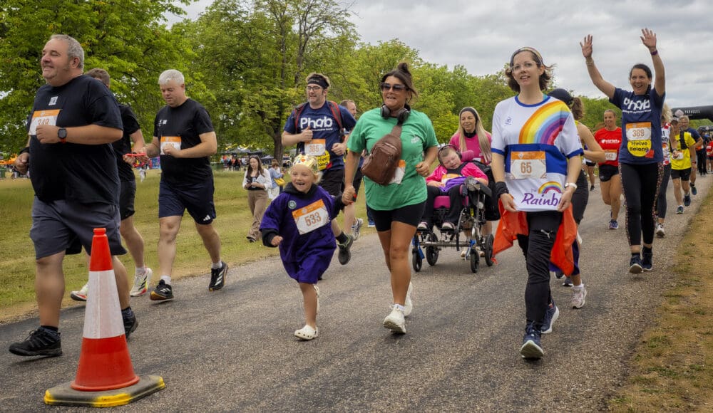 Parallel Windsor 6thjul2025