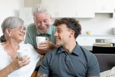 Disabled baths and showers- which is best?