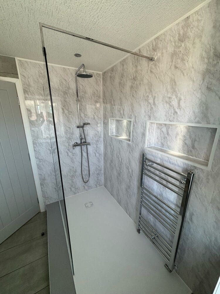 Image 20250911 100612 234