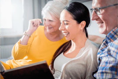 Disabled bath and showers- which is best?