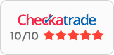 Checkatrade