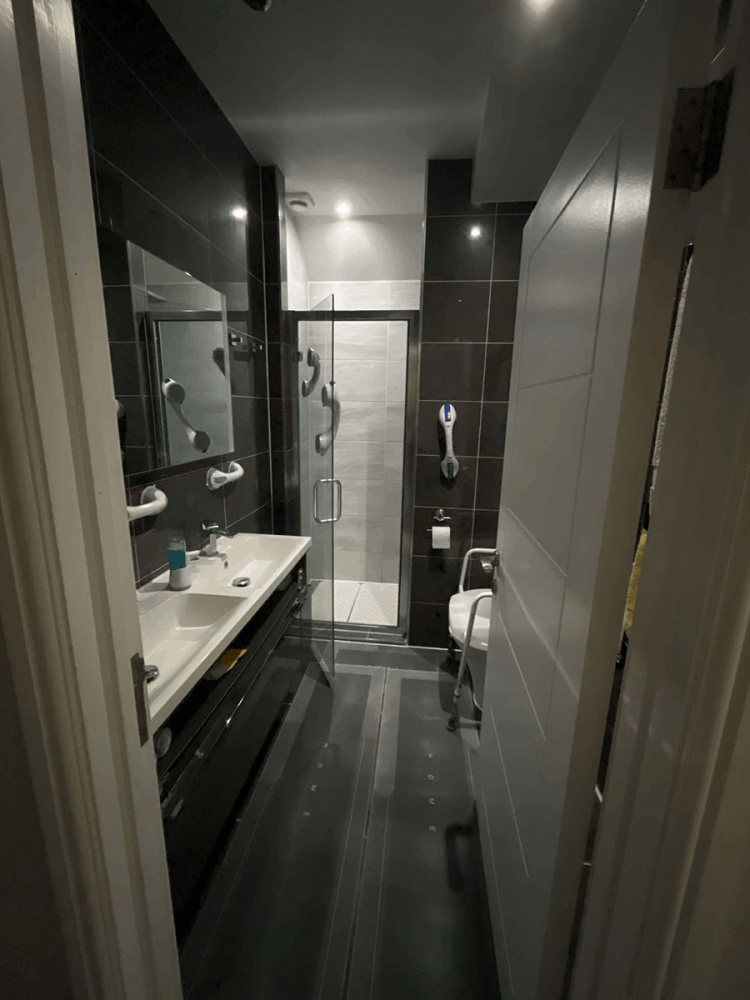 Absolute Mobility Case Study10