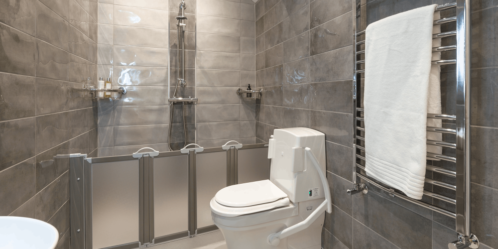 Absolute Mobility Case Study17